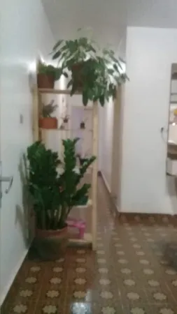 Casa Vila São Joaquim