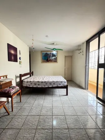 Sobrado Setor Aeroporto