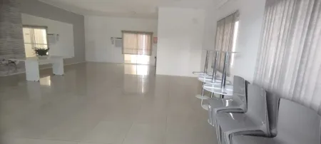 Condomínio Vida Sol