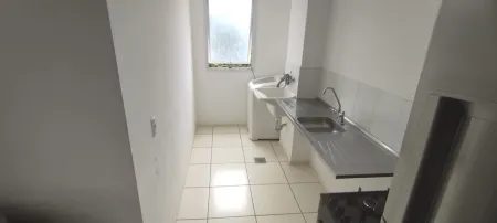 Condomínio Vida Sol