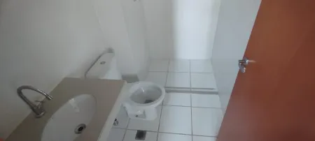 Condomínio Vida Sol