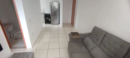 Condomínio Vida Sol