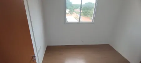 Condomínio Vida Sol
