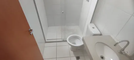 Condomínio Vida Sol