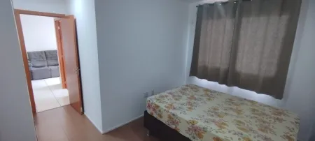 Condomínio Vida Sol