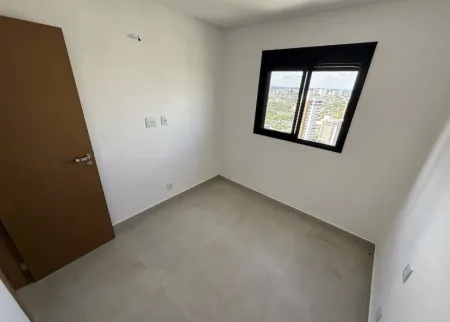Atoll Residências