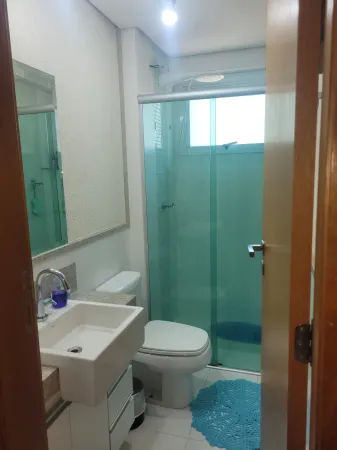 Residencial Del Triunfo