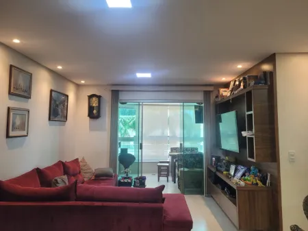 Residencial Del Triunfo