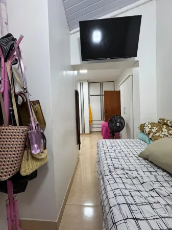 Edifício Princesa Isabel