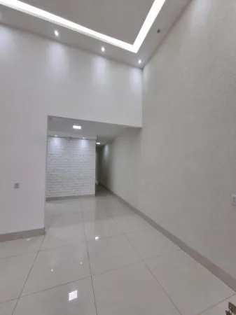 Casa Parque Buriti