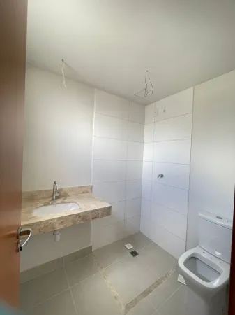 Viverde Areião