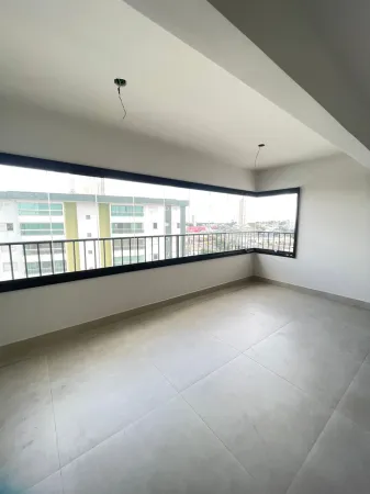 Viverde Areião