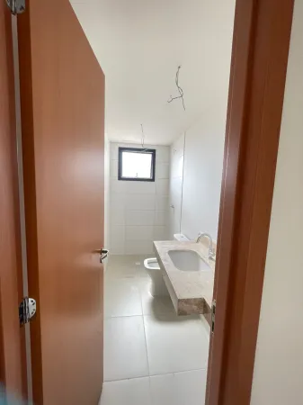 Viverde Areião