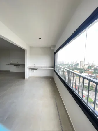 Viverde Areião