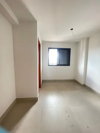 Viverde Areião