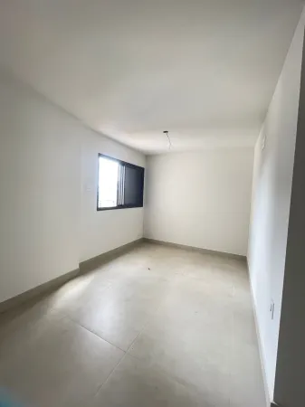 Viverde Areião
