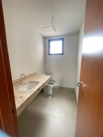 Viverde Areião