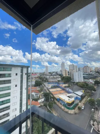 Viverde Areião