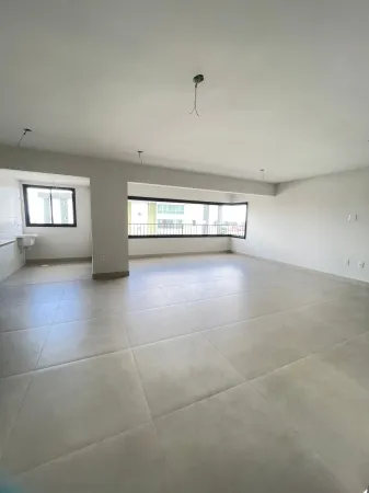 Viverde Areião