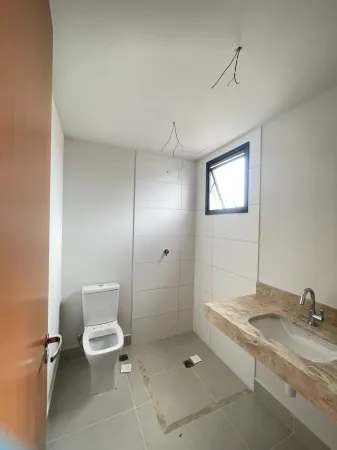Viverde Areião