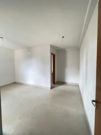 Viverde Areião