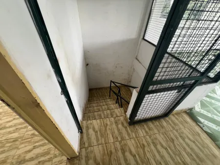 Sobrado Vale dos Sonhos