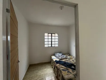 Sobrado Vale dos Sonhos