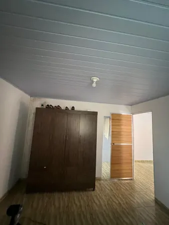 Sobrado Vale dos Sonhos