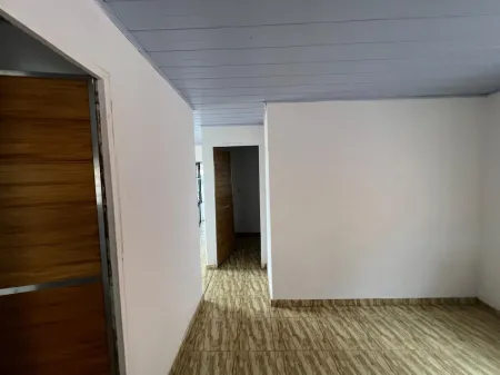 Sobrado Vale dos Sonhos