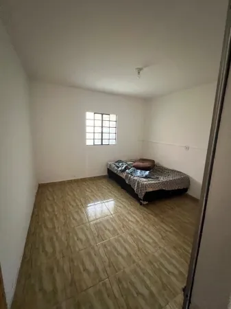 Sobrado Vale dos Sonhos
