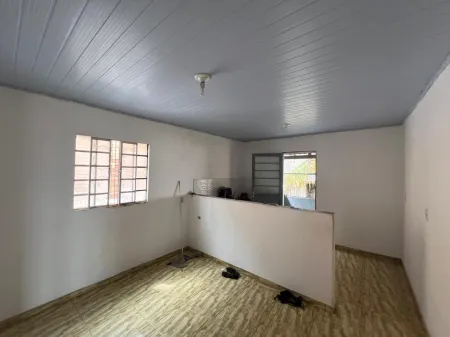 Sobrado Vale dos Sonhos