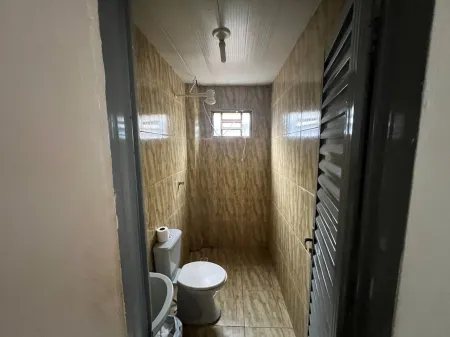 Sobrado Vale dos Sonhos