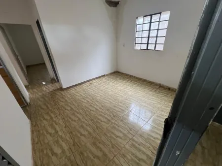 Sobrado Vale dos Sonhos