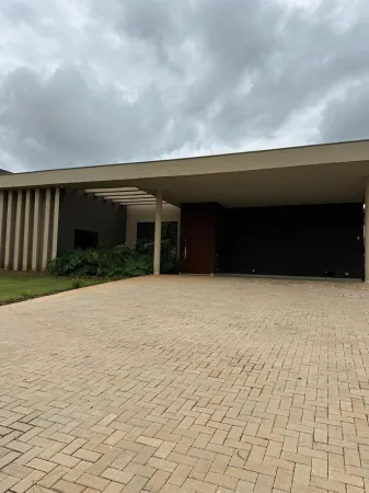 Chácara Vargem Bonita