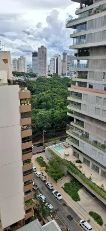 Edifício Lion D’Or