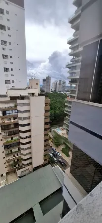 Edifício Lion D’Or