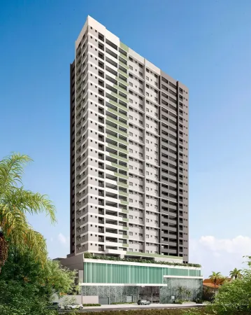 Verde Maris