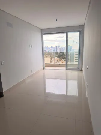 Lux Flamboyant