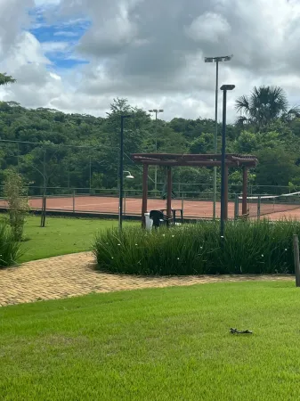 Lote Portal do Sol Garden