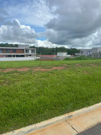 Lote Portal do Sol Garden