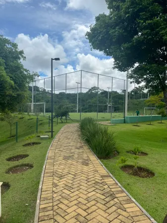 Lote Portal do Sol Garden