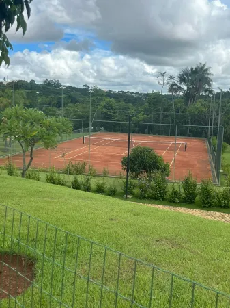 Lote Portal do Sol Garden