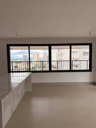Terraço Bougainville