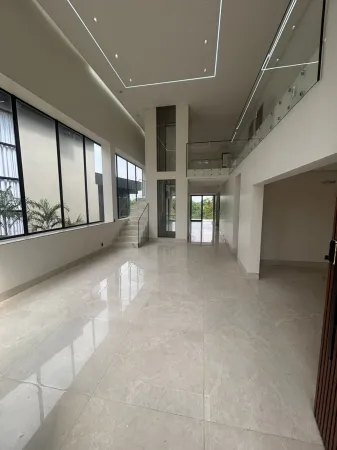 Casa Condomínio do Lago