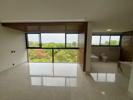 Casa Condomínio do Lago