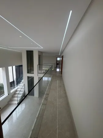 Casa Condomínio do Lago