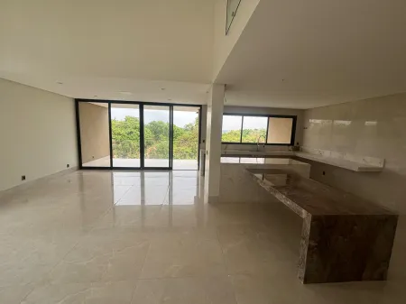 Casa Condomínio do Lago