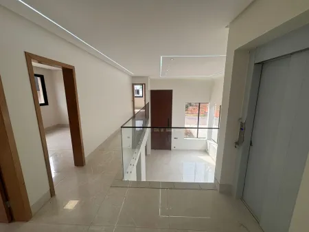 Casa Condomínio do Lago