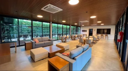 Lote Terras Alpha 2