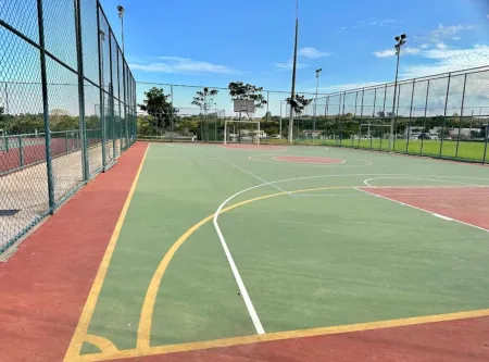 Lote Terras Alpha 2